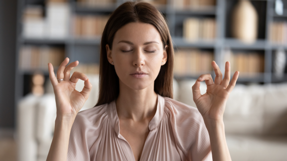 holisticphysio holistic physio exercise pregnancy stress anxiety womens health services pain acupuncture migraine work fatigue depressions greenslopes