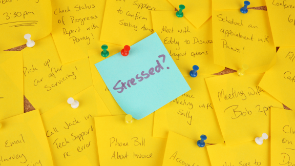 holisticphysio holistic physio exercise pregnancy stress anxiety womens health services pain acupuncture migraine work fatigue depression