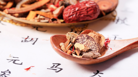 holisticphysio holistic physio exercise pregnancy stress anxiety womens health services pain acupuncture migraine work fatigue depression Chinese Herbal Medicine