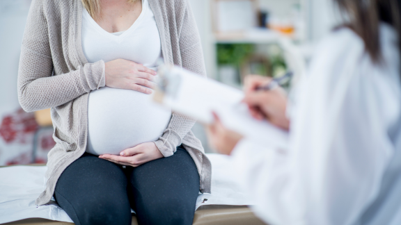 holisticphysio holistic physio exercise pregnancy stress anxiety womens health services pain acupuncture migraine work fatigue depression