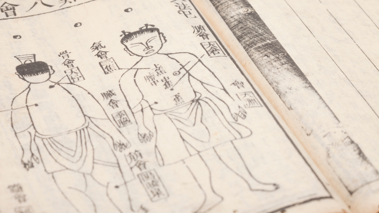 holisticphysio holistic physio difference exercise pregnancy stress anxiety womens health services pain acupuncture migraine work fatigue depression