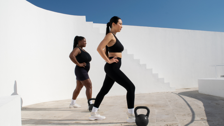 holisticphysio holistic physio exercise pregnancy stress anxiety womens health services pain acupuncture migraine work fatigue depression physiotherapy