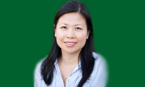 holisticphysio holistic physio Sandra Tan. Holistic Physiopng