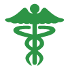 holisticphysio holistic physio chronic and acute back pain