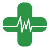 holisticphysio holistic physio chronic fatigue