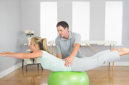 holisticphysio holistic physio clinical pilates