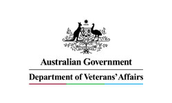 holisticphysio holistic physio department of veterans affairs