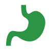 holisticphysio holistic physio digestive issues
