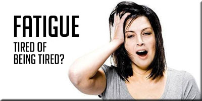 holisticphysio holistic physio fatigue 1