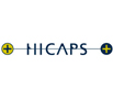 holisticphysio holistic physio hicaps logo