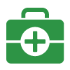 holisticphysio holistic physio many more problems