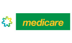 holisticphysio holistic physio medicare