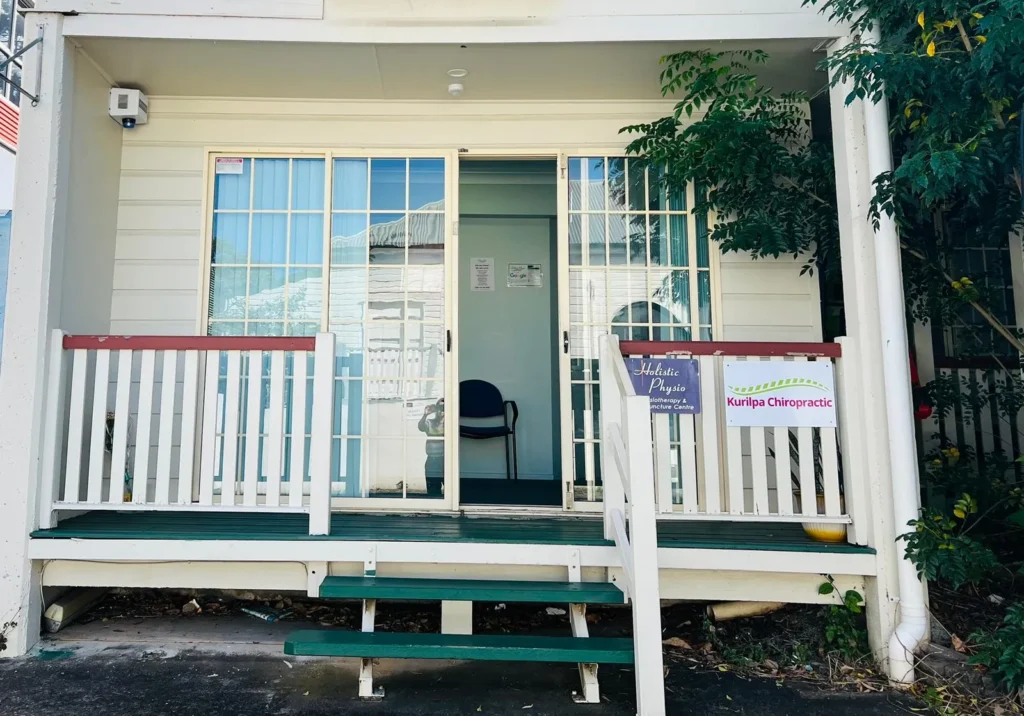 holisticphysio holistic physio office 9