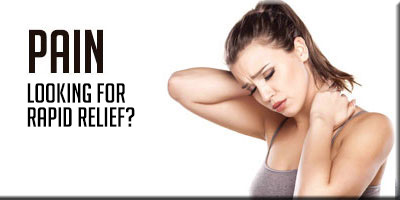 holisticphysio holistic physio pain 3