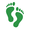 holisticphysio holistic physio sports injuries