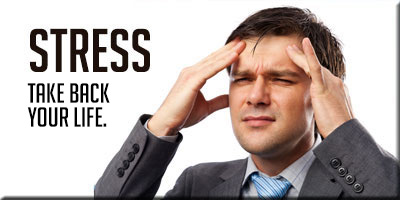 holisticphysio holistic physio stress 2