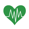 holisticphysio holistic physio stress-anxiety-depression