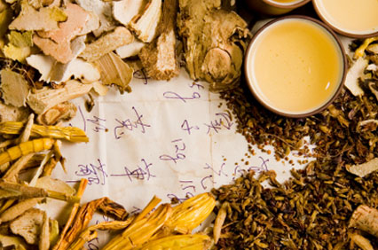 holisticphysio holistic physio traditional chinese medicine