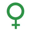 holisticphysio holistic physio womens health