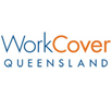 holisticphysio holistic physio work cover logo