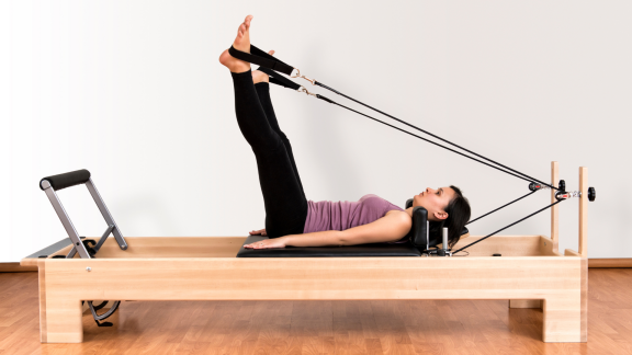 Holistic Physio holisticphysio clinical pilates 1