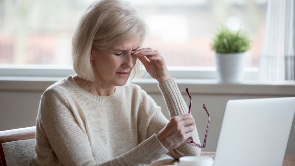 Holistic Physio holisticphysio fatigue