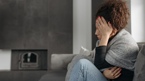 Holistic Physio holisticphysio fatigue