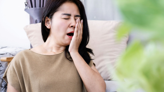 Holistic Physio holisticphysio fatigue