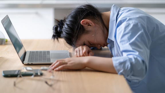 Holistic Physio holisticphysio fatigue