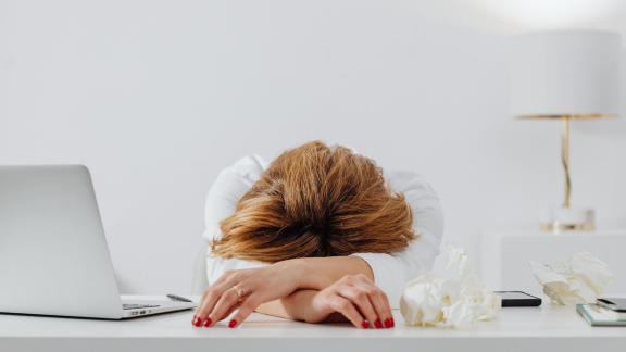 Holistic Physio holisticphysio fatigue
