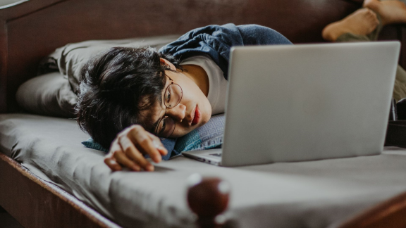 Holistic Physio holisticphysio fatigue