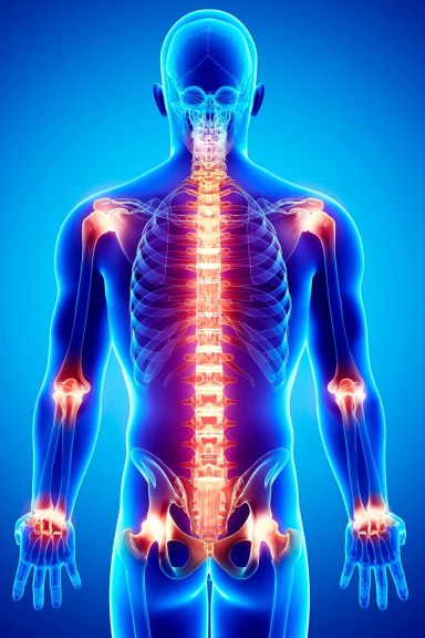 Holistic Physio holisticphysio pain