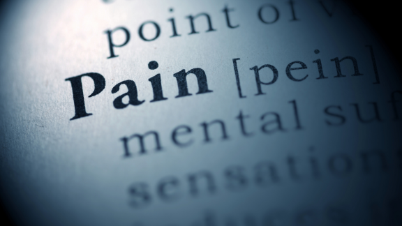 Holistic Physio holisticphysio pain