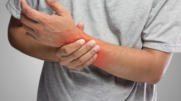 Holistic Physio holisticphysio pain