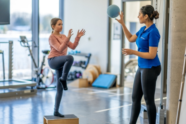 holisticphysio holistic physio difference locations 25